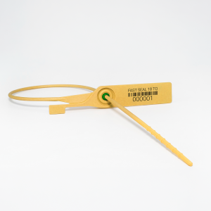 Fast Seal 18" TO (100 und)