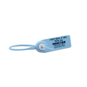 Fast Seal 5" (x100 und)