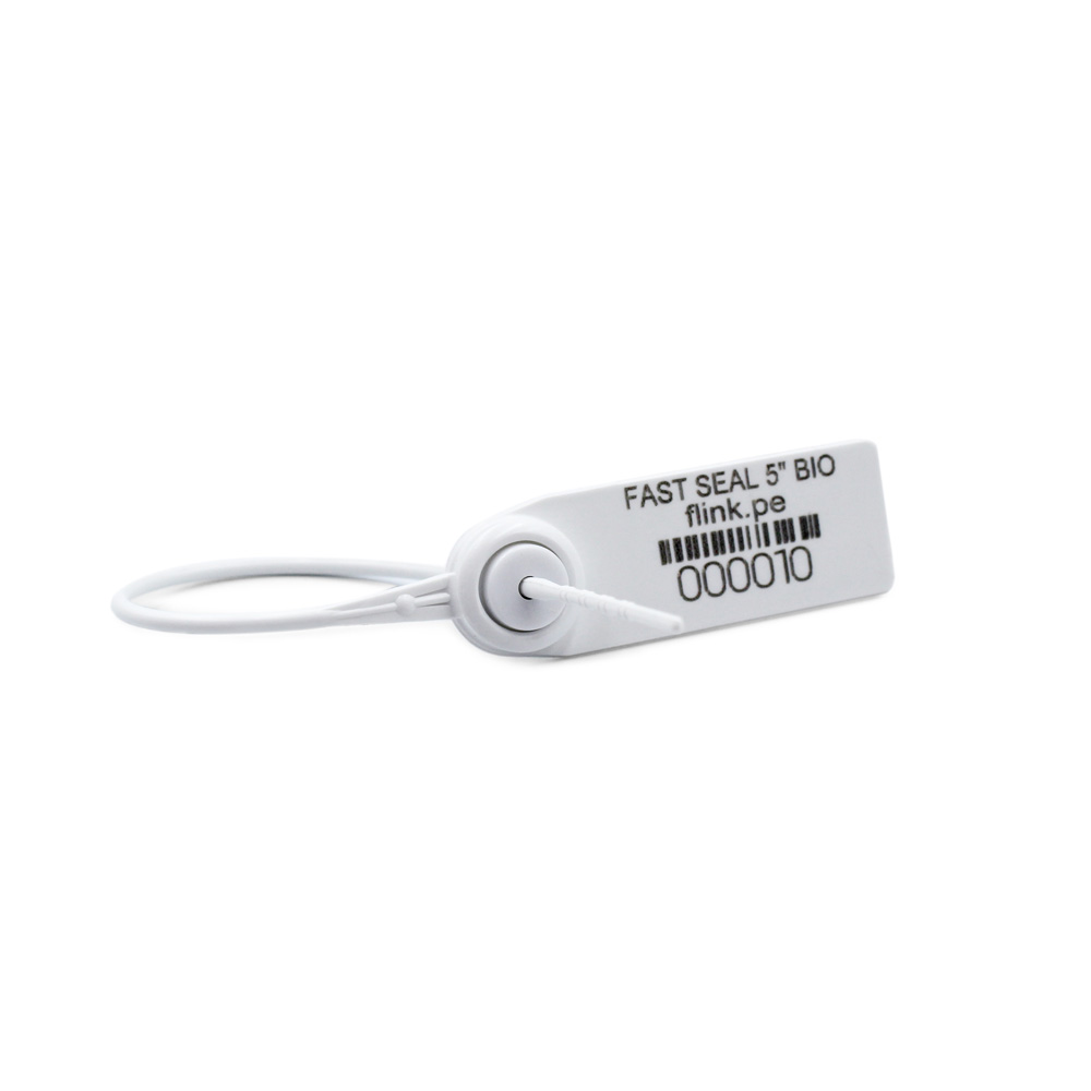 Fast Seal 5" (x100 und) - Imagen 2