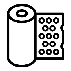 Burbupack
