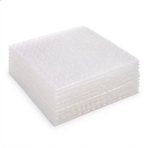 Planchas Burbupack 50 × 50 cm (Pqte. x 50unds.)